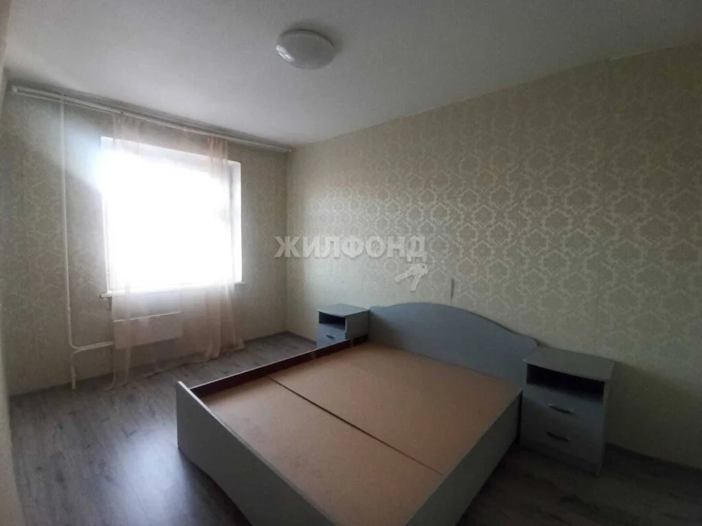 Продажа квартиры, Новосибирск, ул. Выборная - Фото 19