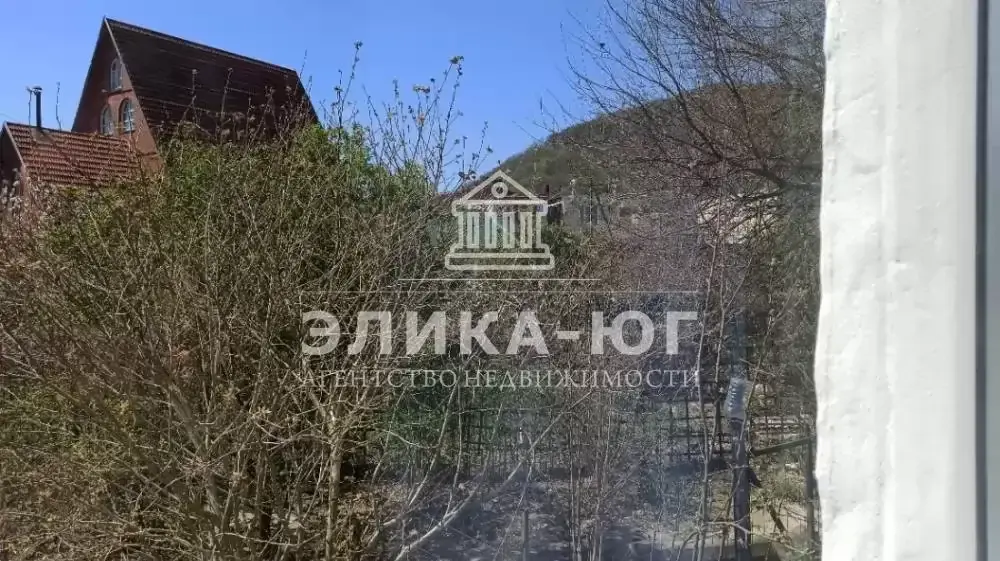 Продажа квартиры, Новомихайловский, Туапсинский район, 2-мкр. - Фото 15