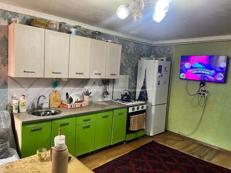 Продажа дома, Зеленокумск, Советский район, ул. Ленина - Фото 2