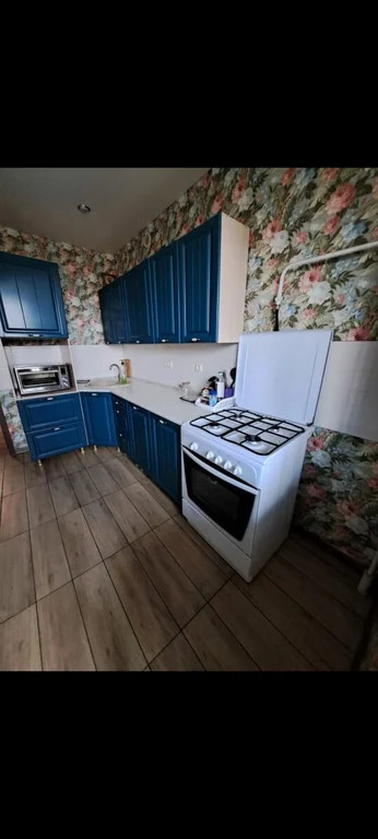 Продажа квартиры, Абинск, Абинский район, ул. Нефтепромысловая - Фото 4