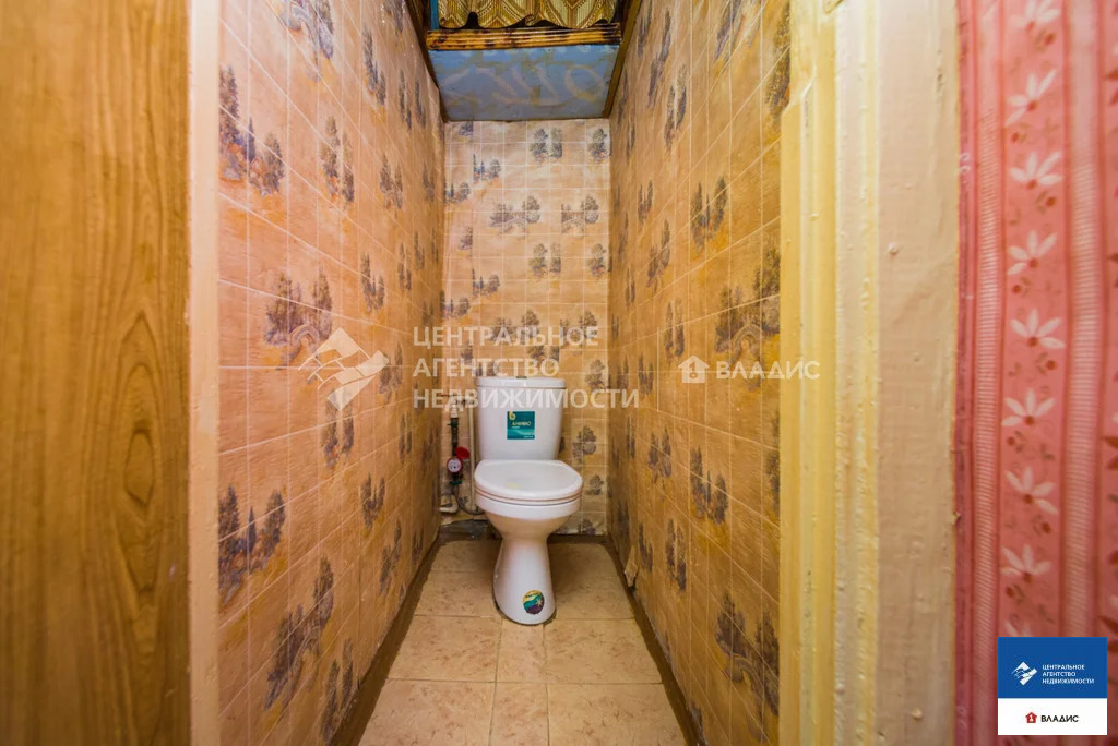 Продажа квартиры, Рязань, ул. Гоголя - Фото 7