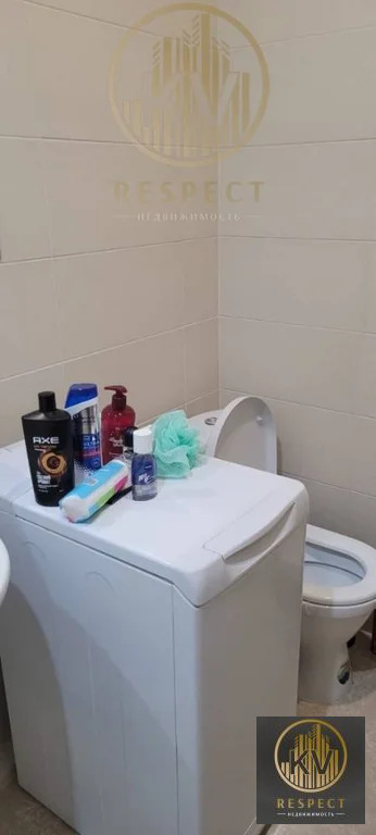 Продажа квартиры, Ессентуки, ул. Фридриха Энгельса - Фото 7