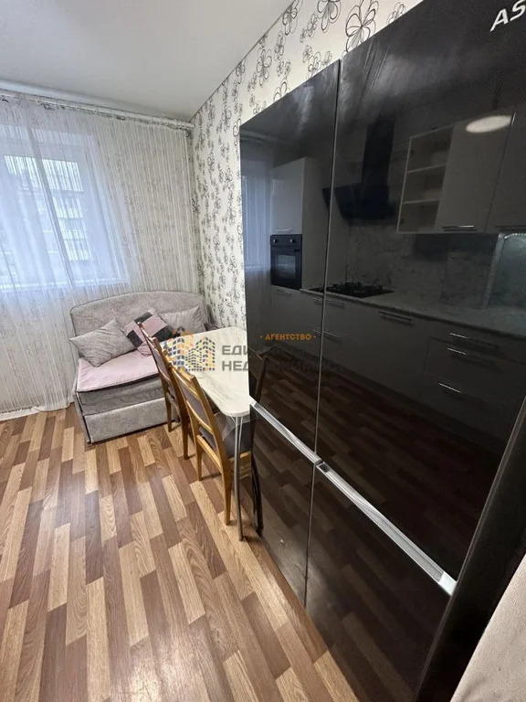 Аренда квартиры, Уфа, Лесной проезд - Фото 12