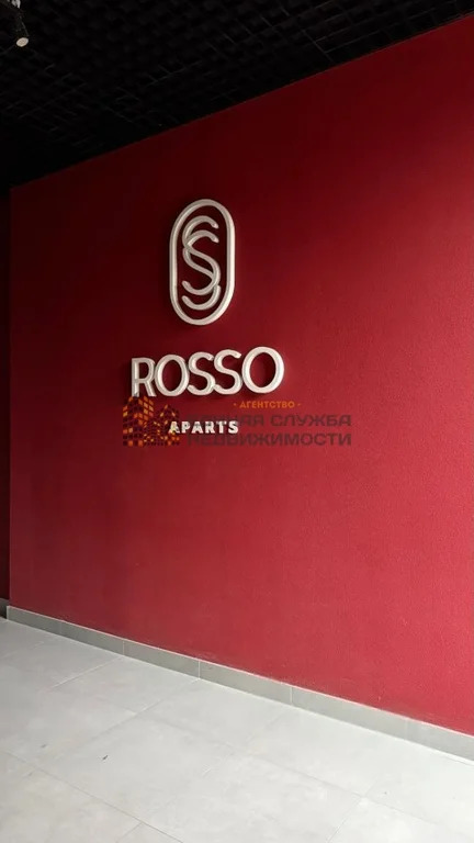 Аренда квартиры, Уфа, ул. Российская - Фото 12