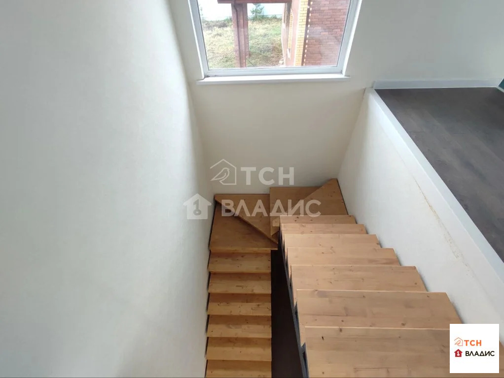 Продажа дома, Богородский г. о., 84 - Фото 10