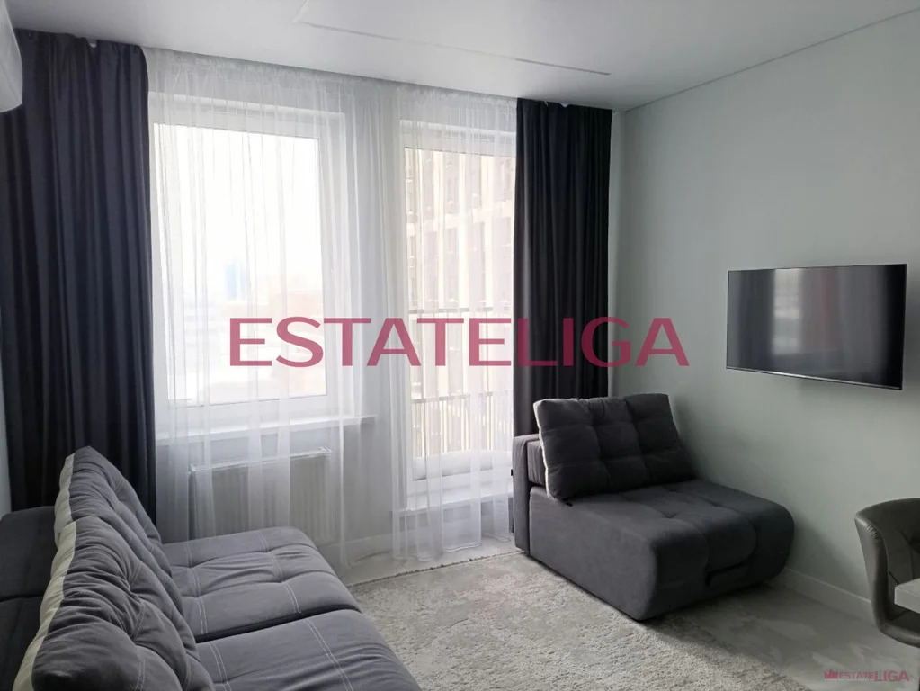 Продажа квартиры, ул. Новоостаповская - Фото 4