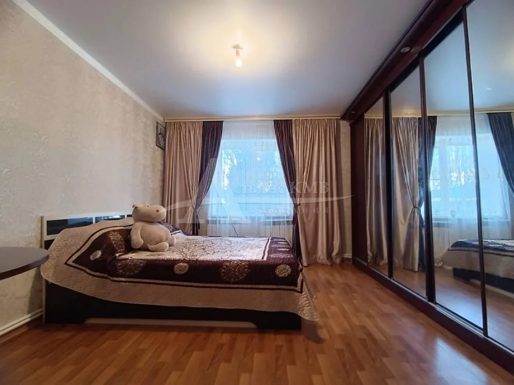 Продажа дома, Зеленокумск, Советский район, ул. Калинина - Фото 4