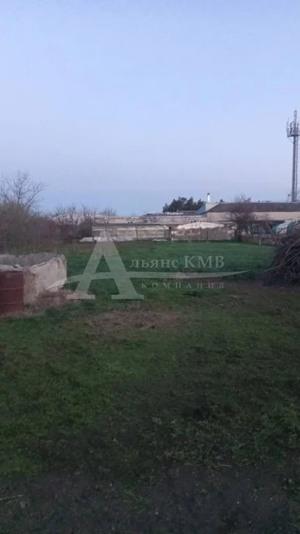 Продажа дома, Георгиевск, ул. Калинина - Фото 18