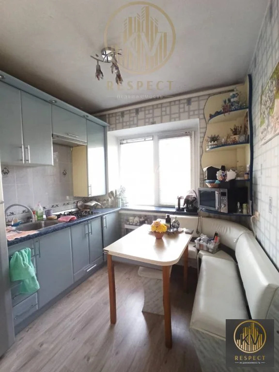 Продажа квартиры, Кисловодск, ул. 40 лет Октября - Фото 6