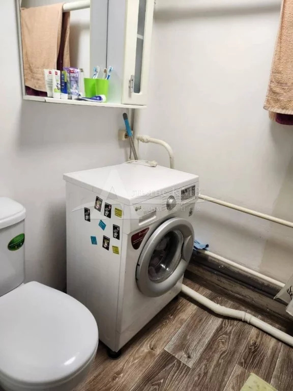 Продажа дома, Минеральные Воды, Ул. Змейская - Фото 7