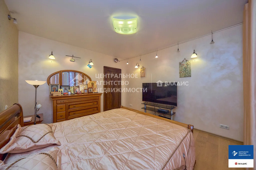 Продажа квартиры, Рязань, ул. Маяковского - Фото 7