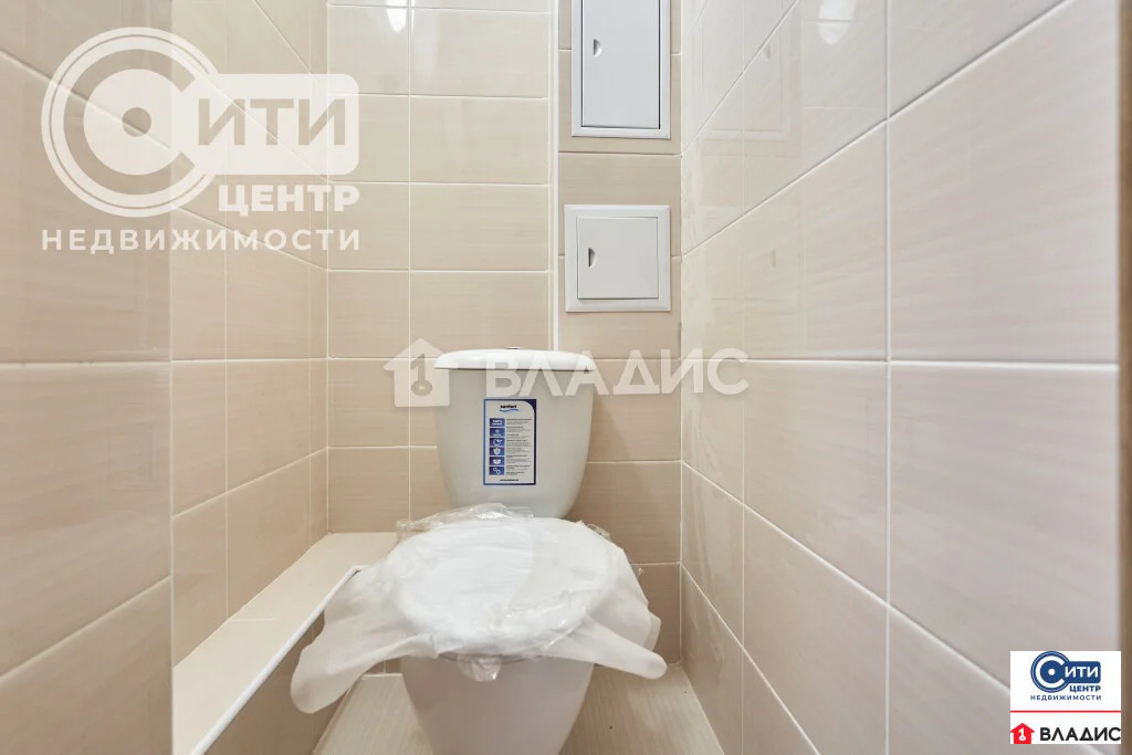 Продажа квартиры, Воронеж, ул. Крымская - Фото 6