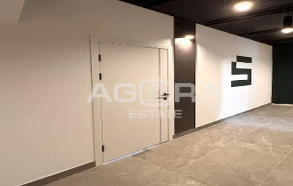 Продажа ПСН, м. Дубровка, ул. Машиностроения 2-я - Фото 10