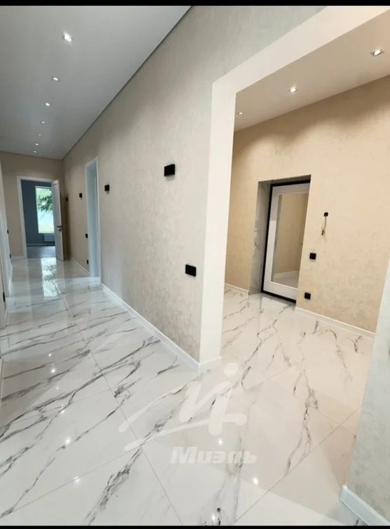 Продажа дома, Солнечногорск, Солнечногорский район, Ключевая ул. - Фото 5