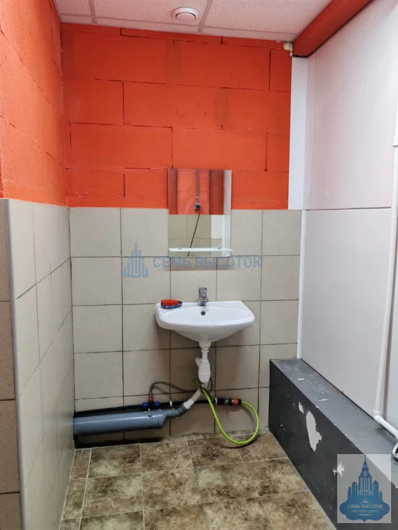 Аренда ПСН, Западный, Домодедово г. о., Дачник тер. - Фото 10