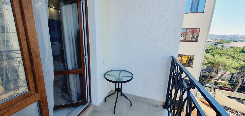 Аренда квартиры, Геленджик, Ул. Мира - Фото 3