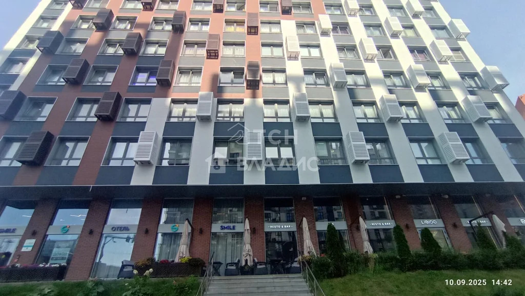 Аренда квартиры, Мытищи, Мытищинский район, ул. Колпакова - Фото 23