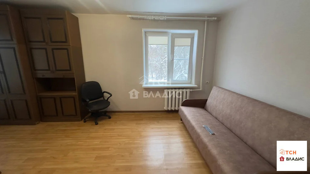 Аренда квартиры, Ивантеевка, ул. Оранжерейная - Фото 3