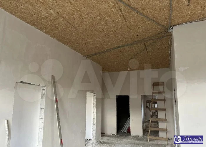 Продажа дома, Батайск, 8 линия улица - Фото 7