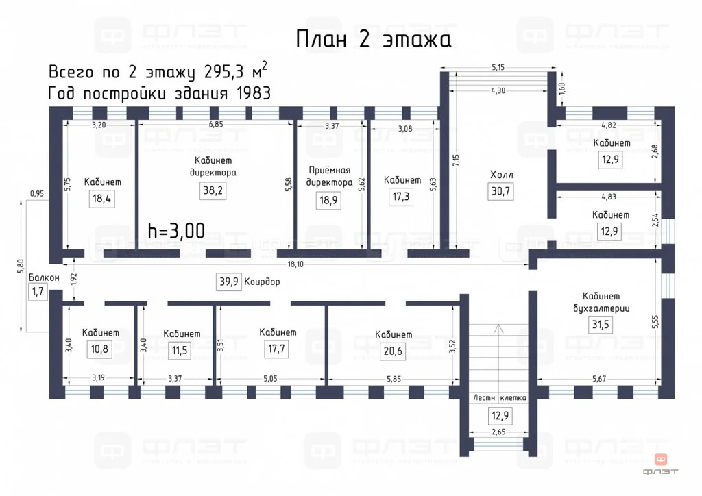 Продажа ПСН, Большие Ключи, Зеленодольский район, ул. Волостнова - Фото 22