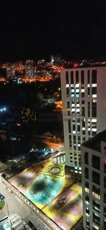 Аренда квартиры, Уфа, ул. Бехтерева - Фото 16