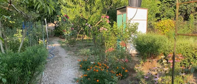 Продажа дома, Геленджик - Фото 12