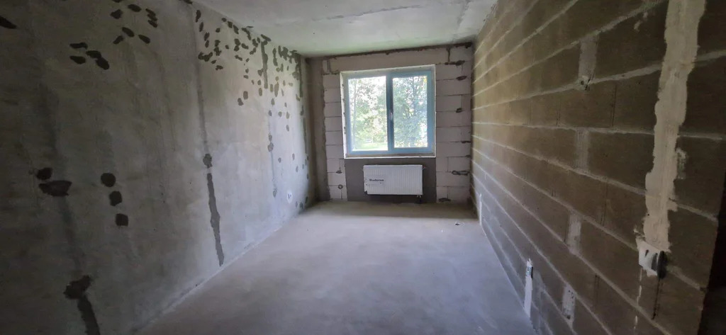 Продам 1-комн. квартиру 37.3 кв.м. - Фото 7