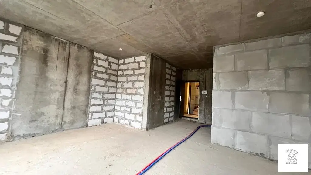 ЖК Федоскинская Слобода - Фото 7