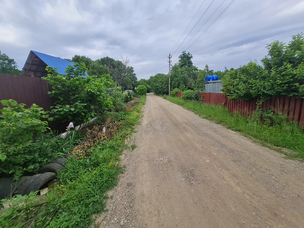 Продажа дома, Северский район - Фото 13