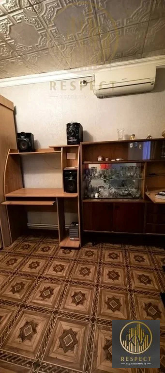 Продажа дома, Пятигорск, ул. Теплосерная - Фото 5