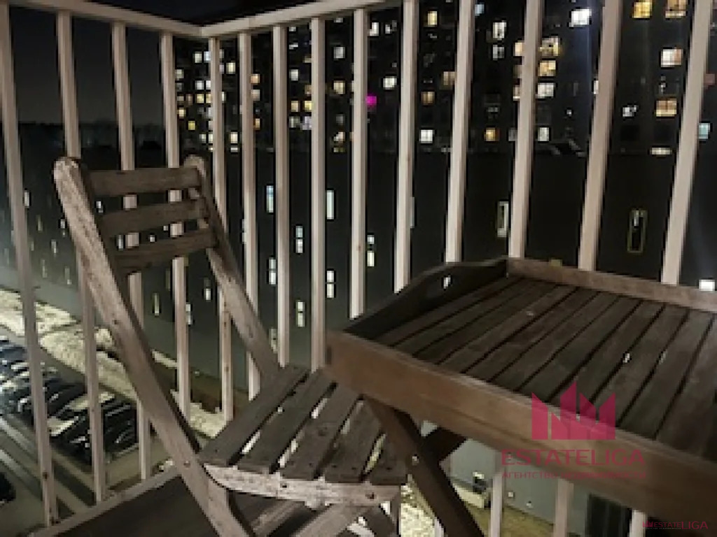 Продажа квартиры, Боровское ш. - Фото 8