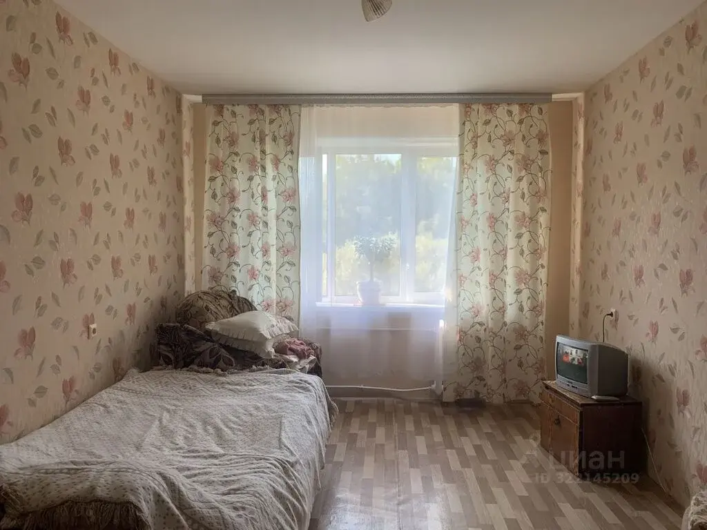 Продажа двухкомнатной квартиры 51.0м ул. Болотова, 12к4, Алексин, ... - Фото 4