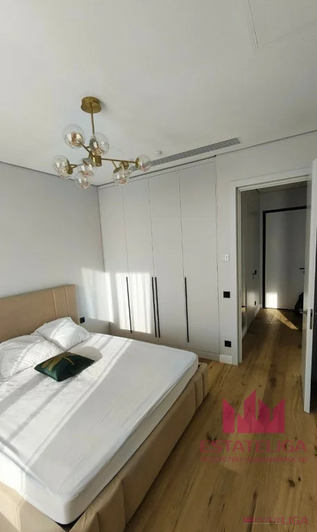 Аренда квартиры, Курского Вокзала пл. - Фото 1