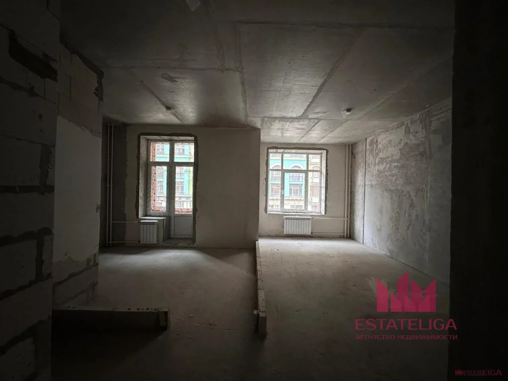 Продажа квартиры, Видное, Ленинский район, бульвар Мстислава ... - Фото 5