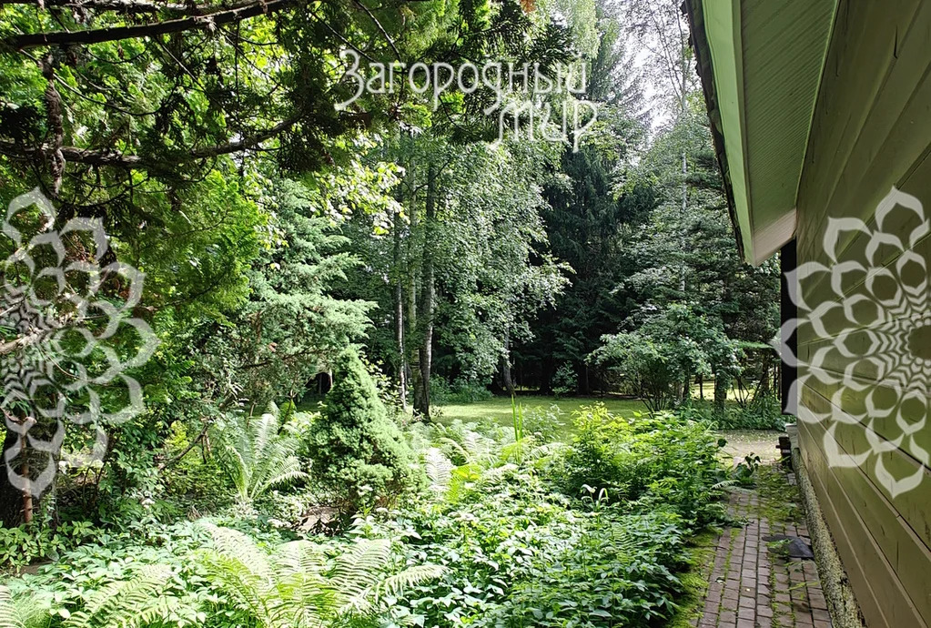 Продам дом, Варшавское шоссе, 37 км от МКАД - Фото 3