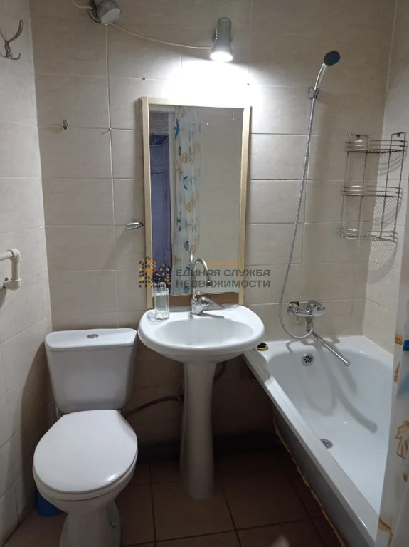 Аренда квартиры, Уфа, ул. Бессонова - Фото 11