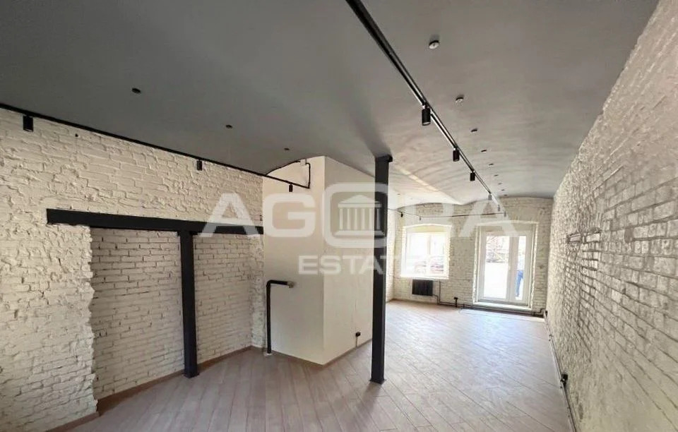 Продажа ПСН, м. Новослободская, ул. Долгоруковская - Фото 6