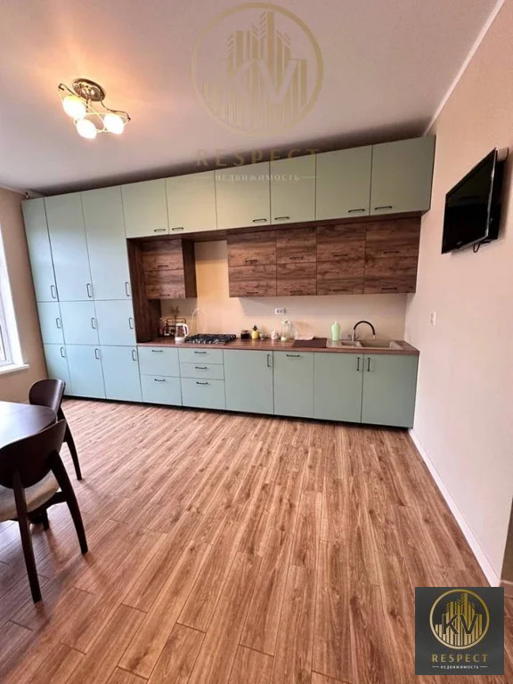 Продажа дома, Ессентуки, Александра Невского ул. - Фото 4