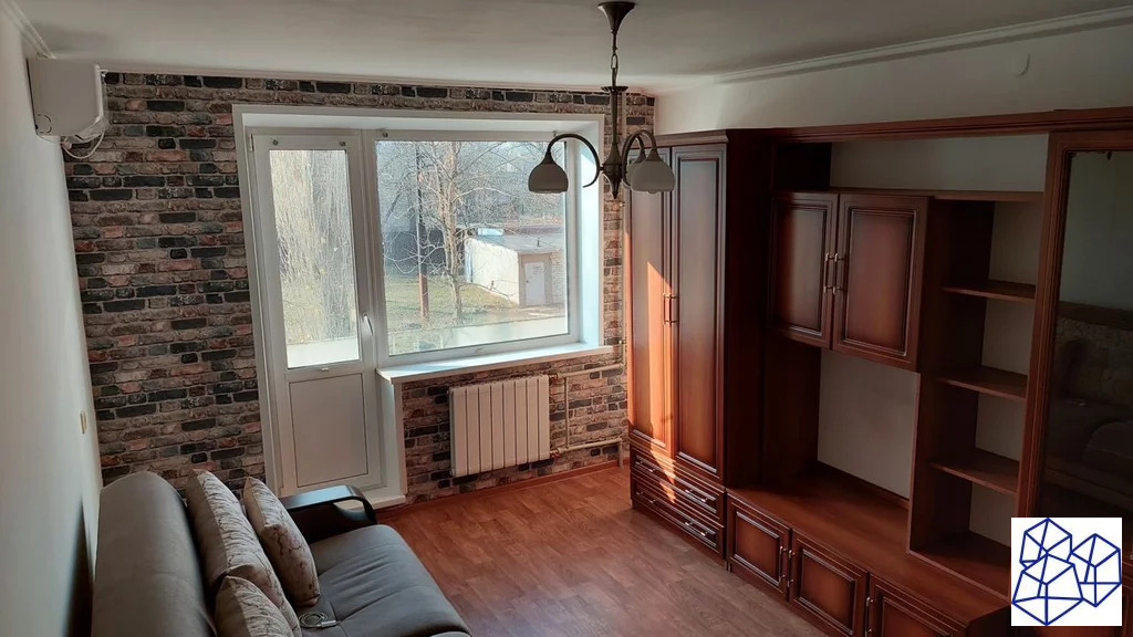 Продажа квартиры, Энгельс, ломоносова улица, д.41 - Фото 19