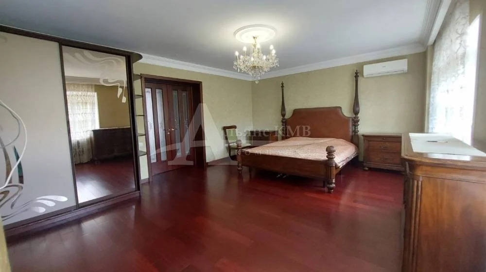 Продажа квартиры, Железноводск, ул. Октябрьская - Фото 5