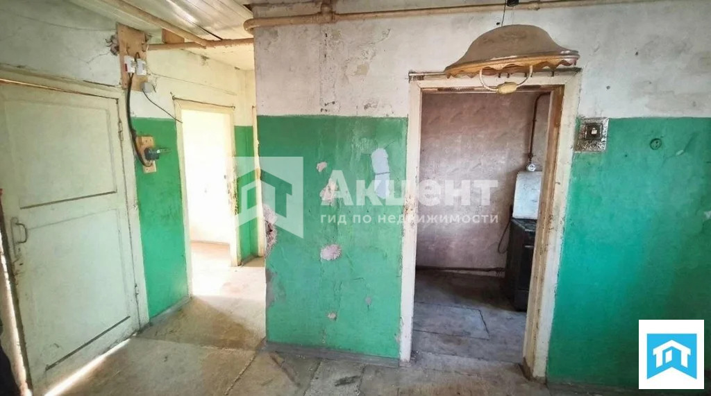 Продажа дома, Иваново, ул 5-я Ефремковская - Фото 4