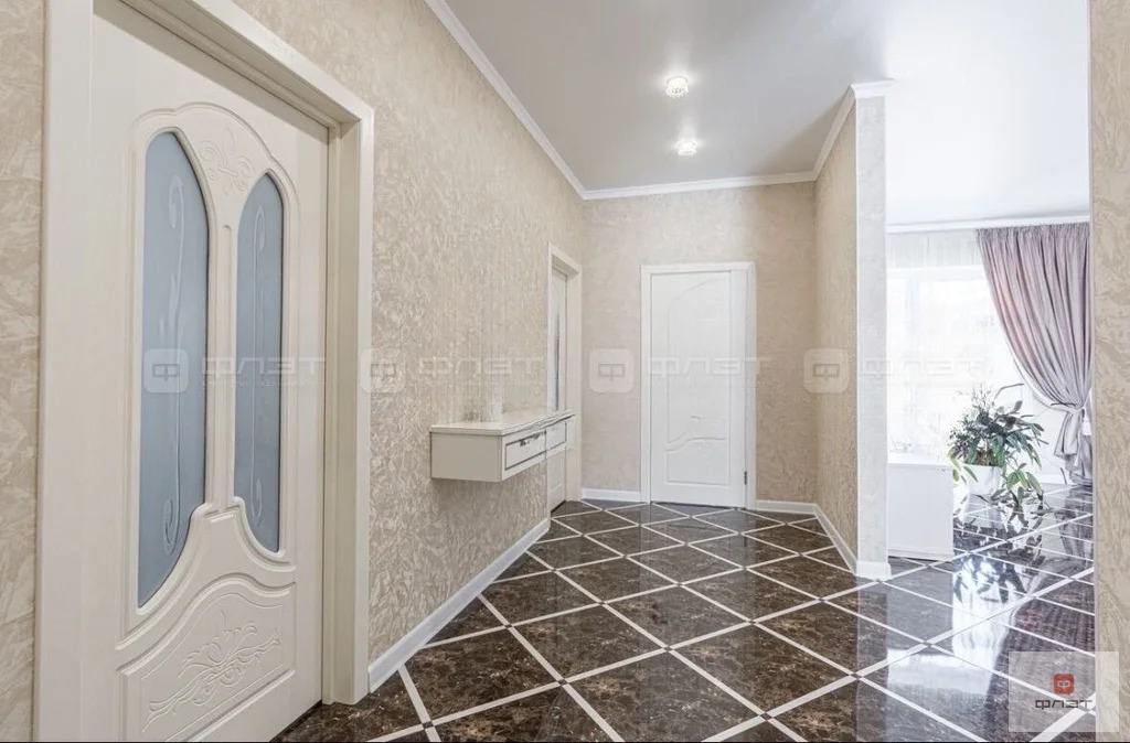 Продажа дома, Куюки, Пестречинский район, ул. 30-й Квартал - Фото 19