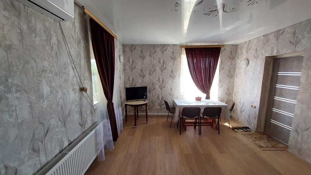 Продажа дома, Темрюкский район, улица Весенняя - Фото 21