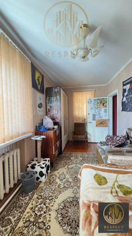 Продажа дома, Кисловодск, 2 Солнечный пр-д - Фото 14