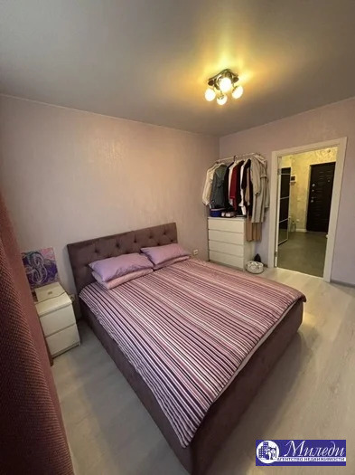 Продажа квартиры, Батайск, ул. Половинко - Фото 2