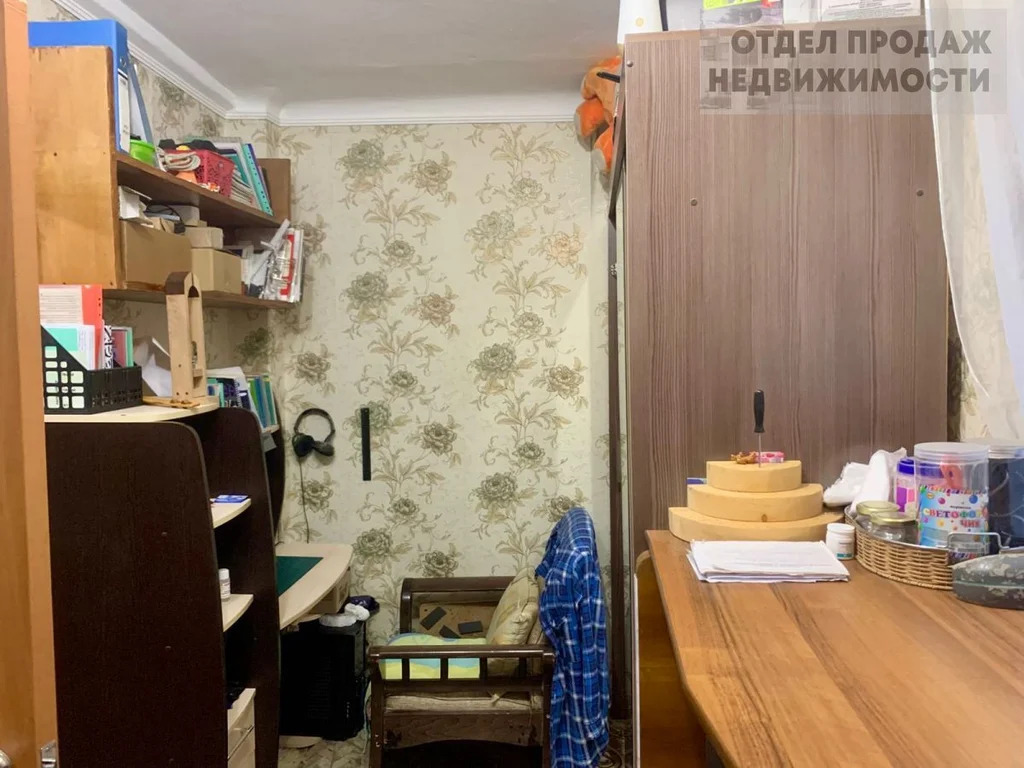 Квартира в центре города - Фото 4