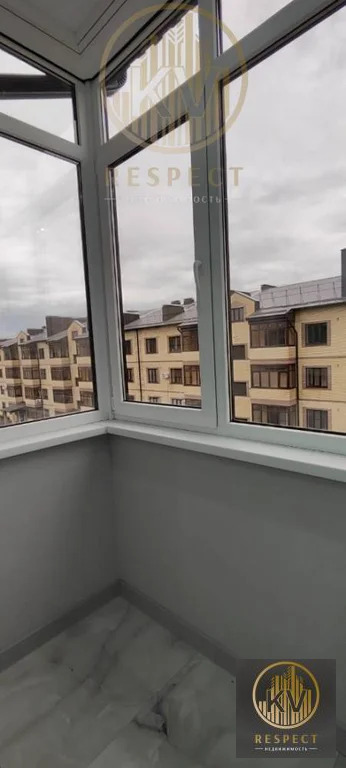 Продажа квартиры, Ессентуки, Никольская ул. - Фото 5