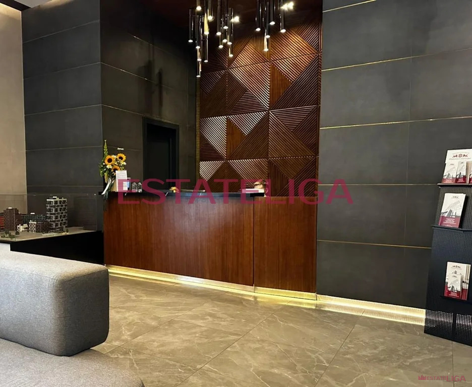 Продажа офиса, м. Марьина роща, ул. Сущевский Вал - Фото 2