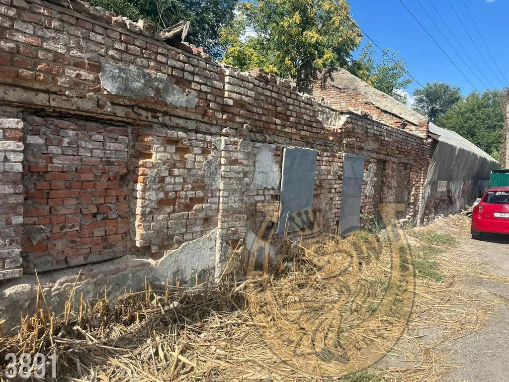 Продажа участка, Аксай, Аксайский район - Фото 0