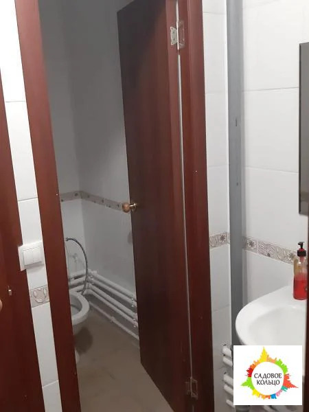 Михнево - Фото 8